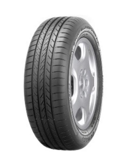 Dunlop BLURESPONSE MFS 225/45 R17 91 W