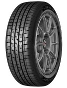 Dunlop SPORT ALL SEASON 195/65 R15 95 V
