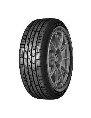 Dunlop SPORT ALL SEASON 195/65 R15 95 V