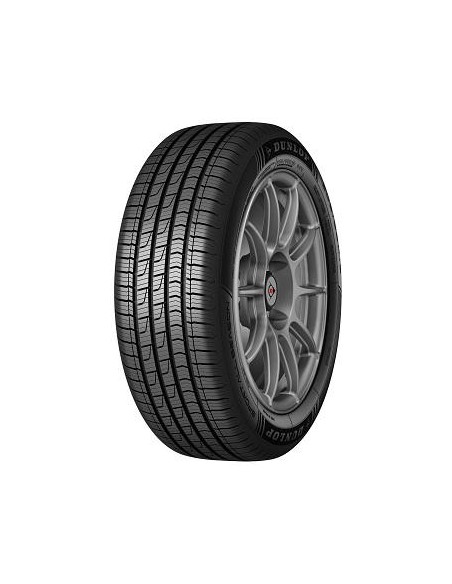 Dunlop SPORT ALL SEASON 195/65 R15 95 V