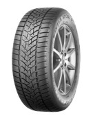 Dunlop WINTER SPORT 5 SUV 215/65 R17 99 V