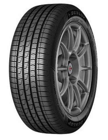 Dunlop SP.AS 175/65 R14 86 H