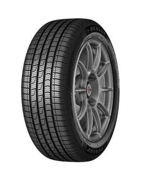 Dunlop SP.AS 175/65 R14 86 H