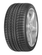 GoodYear EAGLE F1 ASYMMETRIC SUV XL FP ROF * RSC 255/50 R19 107 W RUNFLAT