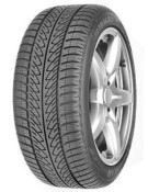 GoodYear Ultra Grip 8 Performance ROF 245/45 R19 102 V EXTRALOAD RUNFLAT