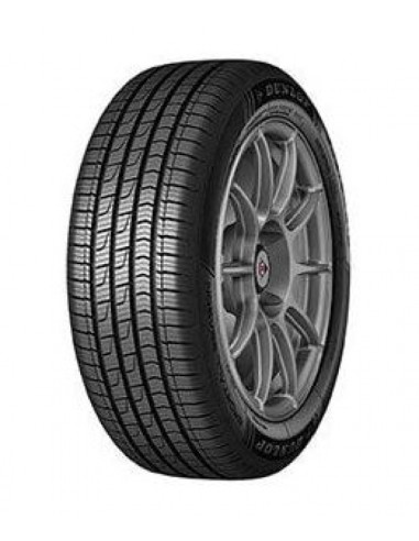 Dunlop SPORT ALL SEASON 195/65 R15 91 T