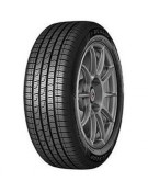 Dunlop SPORT ALL SEASONS 205/55 R16 91 V