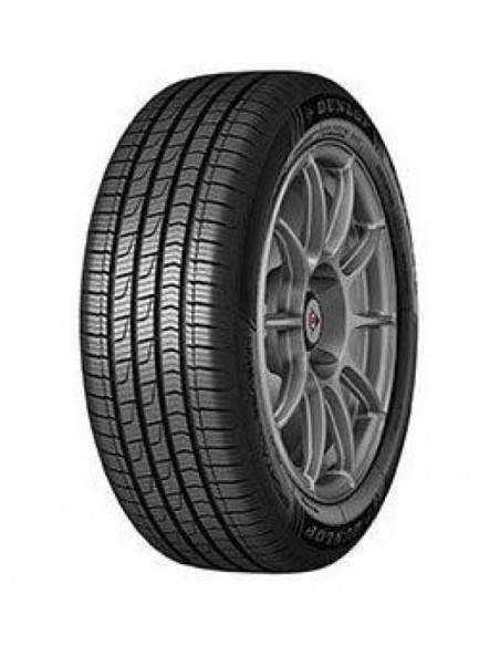 Dunlop SPORT ALL SEASONS 205/55 R16 91 V