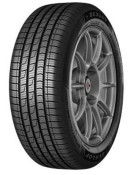 Dunlop SPORT ALL SEASON XL 205/60 R16 96 H