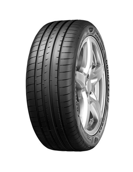 GoodYear Eagle F1 Asymmetric 5 * ROF 275/30 R20 97 Y EXTRALOAD RUNFLAT