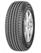 GoodYear EFFICIENTGRIP SUV 215/60 R17 96 H