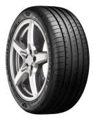 GoodYear EAGLE F1 ASYMMETRIC 5 255/40 R18 99 Y EXTRALOAD