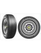 Dunlop Sport Classic 185/70 R15 89 V