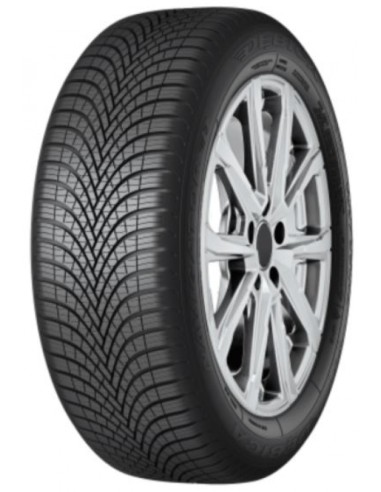 Debica NAVIGATOR 3 165/65 R14 79 T