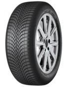 Debica NAVIGATOR 3 195/50 R15 82 H