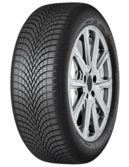 Debica NAVIGATOR 3 215/55 R17 98 V EXTRALOAD