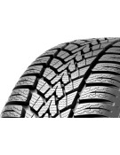 Dunlop WINTER RESPONSE 2 MS 185/60 R15 84 T