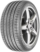 Debica PRESTO UHP 2 XL FP 205/50 R17 93 W