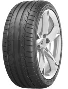 Dunlop SPORT MAXX RT2 SUV XL MFS 255/50 R19 107 Y
