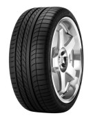 GoodYear EAGLE F1 ASYMMETRIC 2 XL FP AO 255/40 R20 101 Y