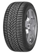 GoodYear UG PERFORMANCE + SUV 215/60 R17 96 H