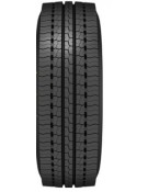 Dunlop SP346+ HL 315/70 R22.5 156/150 L