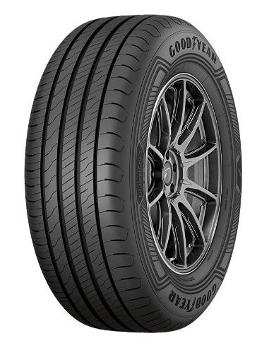 GoodYear EFFICIENTGRIP-2 SUV 215/65 R16 98 H