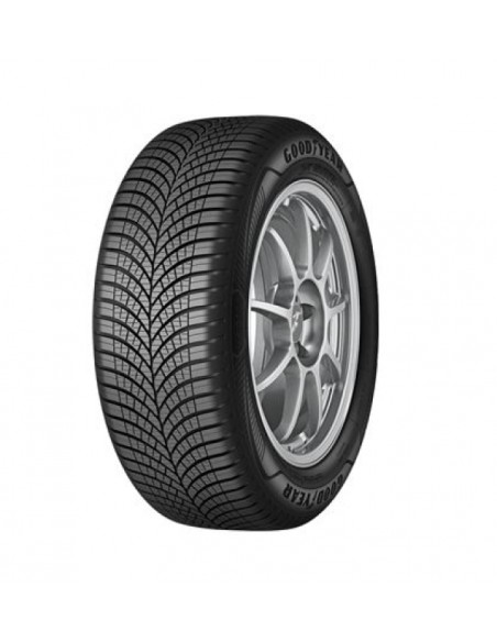 GoodYear VECTOR 4SEASONS G3 205/60 R16 92 H