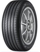 GoodYear Efficientgrip 2 SUV 235/55 R17 99 V