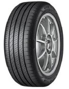 GoodYear Efficientgrip 2 SUV 235/55 R18 100 V