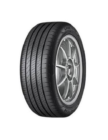 GoodYear Efficientgrip 2 SUV 235/65 R17 104 V