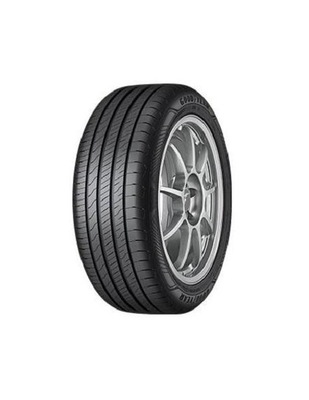 GoodYear Efficientgrip 2 SUV 235/65 R17 104 V