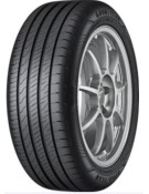 GoodYear EFFICIENTGRIP 2 SUV XL 265/50 R20 111 V