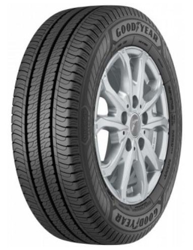 GoodYear Efficientgrip Cargo 2 205/75 R16C 110/108 R