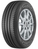 GoodYear Efficientgrip Cargo 2 215/65 R16 109/107 T