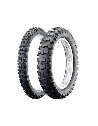 Dunlop D908 RR 150/70 R18 70 S
