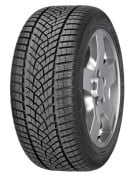 GoodYear ULTRAGRIP PERFORMANCE + (+) SealTech 235/60 R18 103 T