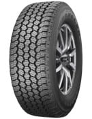 GoodYear Wrangler AT Adventure 255/65 R17 110 T