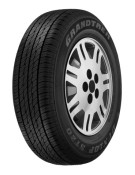 Dunlop ST20 GRANDTREK 215/70 R16 99 H