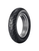 Dunlop D404 150/90 R15 74 H