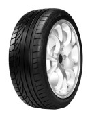 Dunlop SP SPORT 01 235/50 R18 97 V