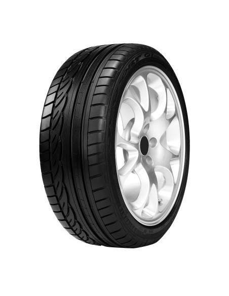 Dunlop SP SPORT 01 235/50 R18 97 V
