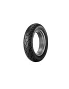 Dunlop D404 160/80 R15 74 S