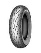 Dunlop D251 200/60 R16 79 V