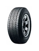 Dunlop GRANDTREK ST30 225/60 R18 100 H