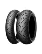 Dunlop SX D221 TL 240/40 R18 79 V