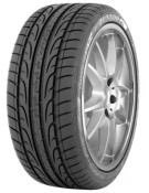 Dunlop SP.MAXX 235/45 R20 100 W EXTRALOAD