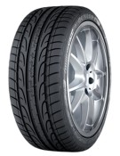 Dunlop SP Sport Maxx 255/40 R20 101 W EXTRALOAD
