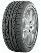 Dunlop SP.MAXX 275/55 R19 111 V