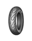 Dunlop K555 170/70 R16 75 H
